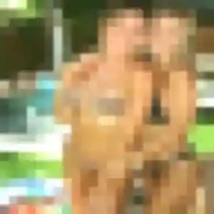 Belle Fabienne, 37 ans à Tullins - voir sa photo