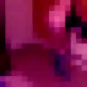 Isabella, 28 ans, en ligne à Tullins pour une rencontre coquine