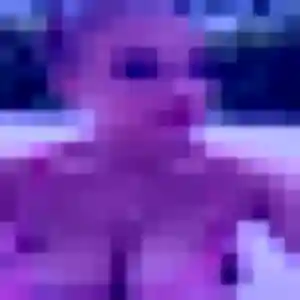 Photo exclusive de Nicole, 32 ans à Tullins - rencontre coquine