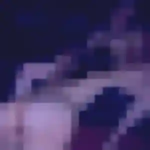 Profil de Elise à Ugine (30 ans) - rencontre adulte discret