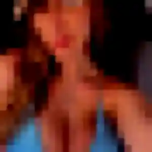 Photo exclusive de Lucie, 31 ans à Ugine - rencontre coquine