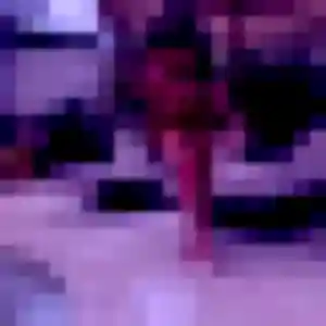 Lucie, femme de 45 ans propose rencontre adulte à Ugine