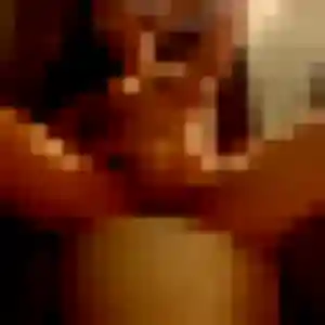 Sexy Ursule, 19 ans à Ugine - découvrir son profil