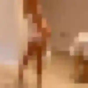 Fiona (29 ans) à Unieux propose un rencontre adulte ce soir
