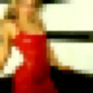 Melodie (42 ans) à Unieux propose un rencontre adulte ce soir