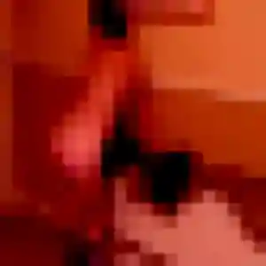 Sonia (19 ans) à Unieux cherche une rencontre ce soir