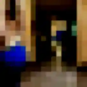 Amel de Urrugne, 39 ans - rencontre adulte sans prise de tête