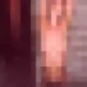 Dina de Urrugne, 36 ans - rencontre adulte discret