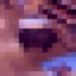 Photo perso de Faustine, 42 ans à Urrugne - rencontre coquine
