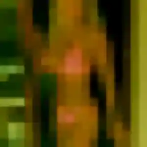 Photo sexy de Ingrid, 25 ans à Urrugne - plan discret