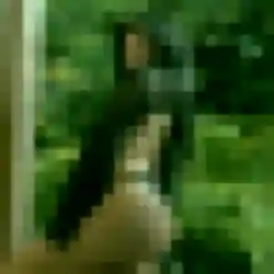 Marion, fille de 32 ans cherche rencontre adulte à Urrugne