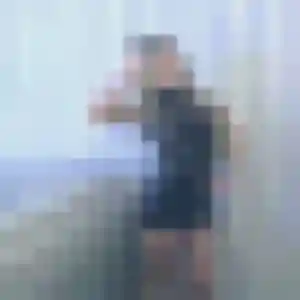 Sexy Noemie, 27 ans à Urrugne - la contacter