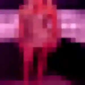 Photo sexy de Gilberte, 33 ans à Ussel - plan discret
