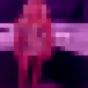 Profil de Jennifer à Ustaritz (22 ans) - rencontre adulte discret