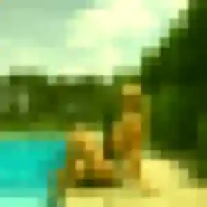 Belle Severine, 34 ans à Ustaritz - voir sa photo