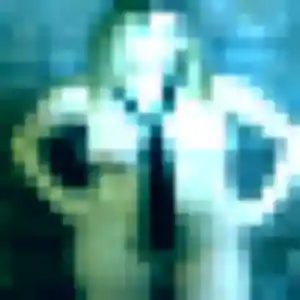 Photo de Tatyana à Ustaritz (35 ans) - rencontre adulte gratuit