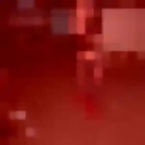 Contacte Ava, 37 ans à Uzès en t'inscrivant