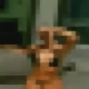 Isabella, fille de 42 ans cherche rencontre adulte à Uzès
