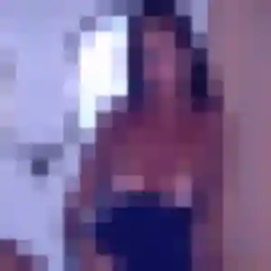 Sabrina, femme de 29 ans veut rencontre adulte à Uzès