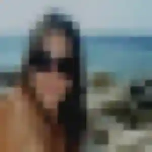 Vera (41 ans) à Uzès attend un rencontre adulte ce soir