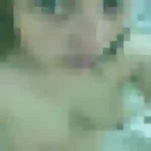 Photo de Dounia à Vaires-sur-Marne (39 ans) - rencontre adulte discret