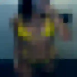 Imane (25 ans) à Vaires-sur-Marne cherche un rencontre adulte maintenant