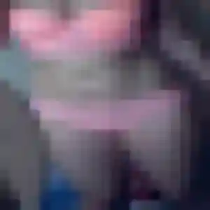 Kawtar (29 ans) à Vaires-sur-Marne attend un rencontre adulte maintenant