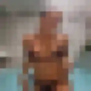 Meriem, 35 ans, connectée à Vaires-sur-Marne pour une rencontre coquine