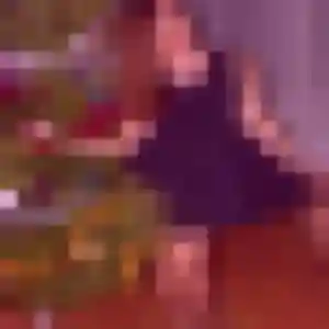 Natacha, 19 ans, cherche un rencontre adulte à Vaires-sur-Marne