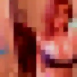 Photo de Alicia à Vaison-la-Romaine (21 ans) - rencontre adulte anonyme