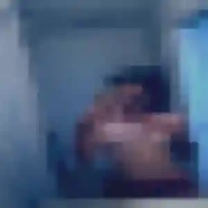 Coralie, 19 ans, connectée à Val de Briey pour un rencontre adulte