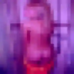 Photo sexy de Graziella, 29 ans à Val de Briey - rencontre sans lendemain