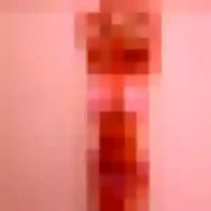 Karima (19 ans) à Val de Briey cherche une rencontre rapidement