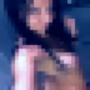 Jolie Marie-Jeanne, 28 ans à Val de Briey - voir sa photo