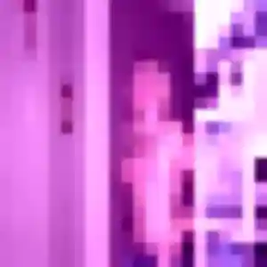 Paloma, 34 ans, disponible à Val de Briey pour une rencontre coquine