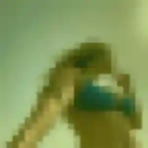 Barbara (38 ans) à Val-de-Moder propose une rencontre ce soir