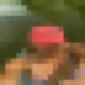 Jeanne, 30 ans, connectée à Val-de-Moder pour une rencontre coquine