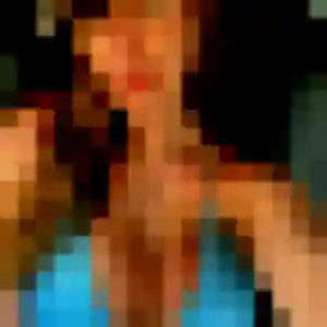 Rejoins Louisa, 31 ans à Val-de-Moder gratuitement