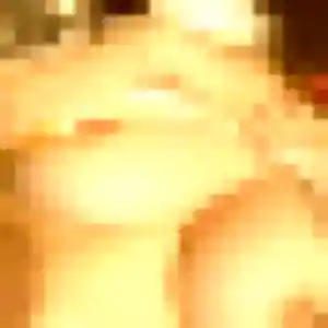 Priscilla, fille de 19 ans propose rencontre adulte à Val-de-Reuil