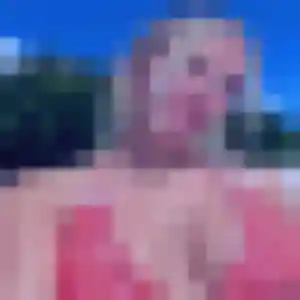 Photo privée de Giulia, 27 ans à Valbonne - plan discret