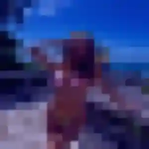 Photo perso de Juliette, 33 ans à Valbonne - rencontre coquine