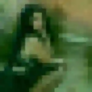 Oriane, 39 ans, cherche un rencontre adulte à Valbonne