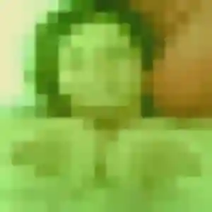 Siham, 34 ans, dispo pour rencontre adulte à Valbonne