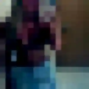 Amel, fille de 35 ans veut rencontre adulte à Valdahon