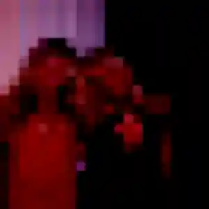 Emmanuelle, femme de 30 ans propose rencontre adulte à Valdahon