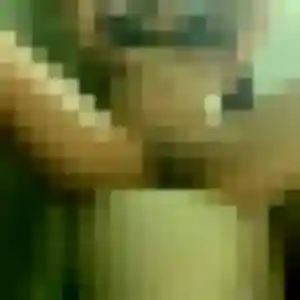 Photo exclusive de Helena, 34 ans à Valdahon - rencontre coquine