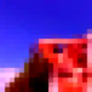 Profil de Karine à Valdahon (40 ans) - rencontre adulte gratuit