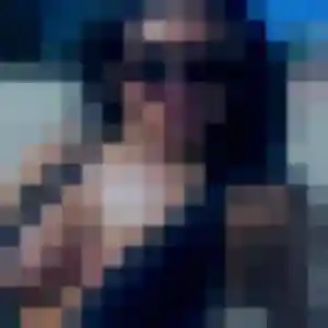 Photo perso de Deborah, 21 ans à Valdallière - rencontre coquine