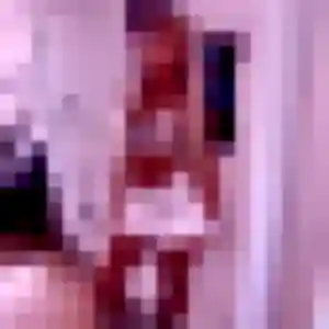 Photo privée de Erika, 23 ans à Valdallière - rencontre sans lendemain
