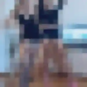 Lucienne, femme de 40 ans veut rencontre adulte à Valdallière